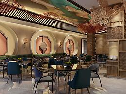 Mercure Surabaya Grand Miram