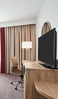 Hilton Garden Inn Dublin City Centre