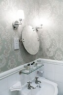 Butlers Townhouse