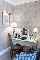 Butlers Townhouse