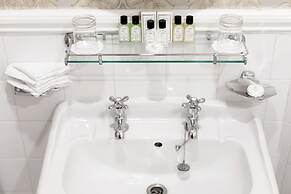 Butlers Townhouse