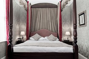 Butlers Townhouse