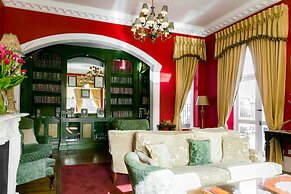 Butlers Townhouse