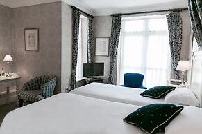 Butlers Townhouse