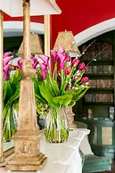 Butlers Townhouse
