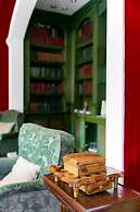 Butlers Townhouse