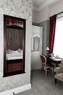 Butlers Townhouse