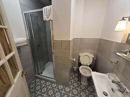 Butlers Townhouse