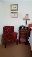 Butlers Townhouse