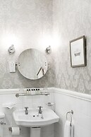 Butlers Townhouse