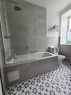 Butlers Townhouse