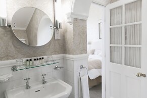 Butlers Townhouse