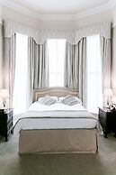 Butlers Townhouse