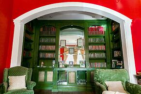 Butlers Townhouse