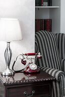 Butlers Townhouse