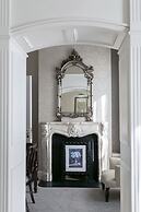 Butlers Townhouse