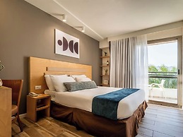 Jacob Eilat