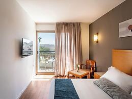 Jacob Eilat