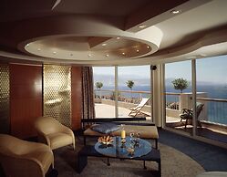 Dan Eilat