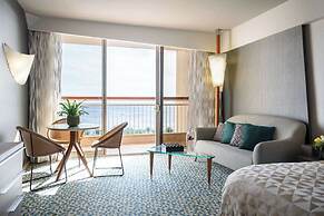 Dan Eilat
