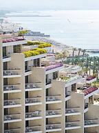 Dan Eilat