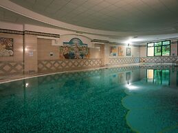 Parc Hotel Gritti