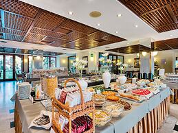 Parc Hotel Gritti