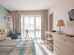 Parc Hotel Gritti