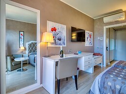 Parc Hotel Gritti