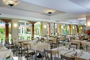 Parc Hotel Gritti