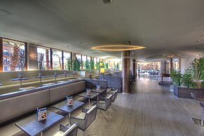 Parc Hotel Gritti