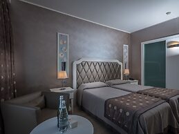 Parc Hotel Gritti