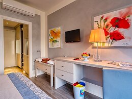 Parc Hotel Gritti