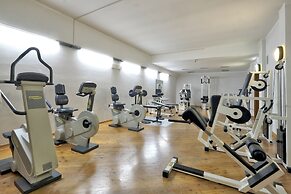 Parc Hotel Gritti