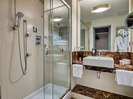 Parc Hotel Gritti