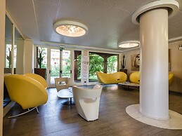 Parc Hotel Gritti