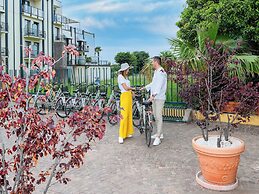 Parc Hotel Gritti