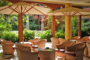 Parc Hotel Gritti