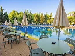 Parc Hotel Gritti