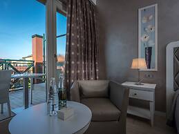 Parc Hotel Gritti