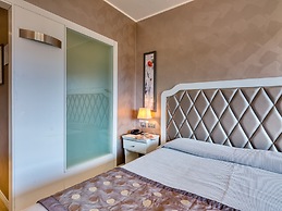 Parc Hotel Gritti