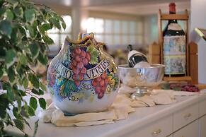 Parc Hotel Gritti