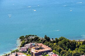 Parc Hotel Gritti