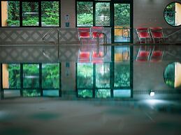 Parc Hotel Gritti