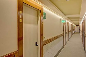 Parc Hotel Gritti