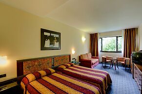 Parc Hotel Gritti
