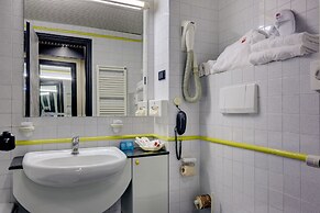 Parc Hotel Gritti