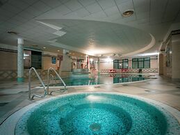 Parc Hotel Gritti