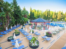 Parc Hotel Gritti