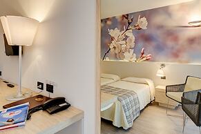 Parc Hotel Gritti